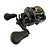 Carretilha Marine Ventura VT5 - Direita - Imagem 1