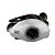 Carretilha Zeeo O 50 - Direita - Imagem 5
