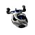 Carretilha Maruri TNT R 10000 - Direita - Imagem 3