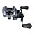 Carretilha Saint Triton 9000 - Esquerda - Imagem 2