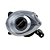 Carretilha Saint Triton 9000 - Esquerda - Imagem 3