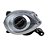 Carretilha Saint Triton 9000 - Direita - Imagem 5