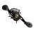Carretilha Marine Titan Pro 3000 - Direita - Imagem 3