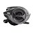 Carretilha Marine Titan Pro 3000 - Direita - Imagem 5