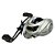 Carretilha Daisen Atama SW ATH8 - Direita - Imagem 1