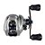 Carretilha Daisen Atama SW ATH8 - Direita - Imagem 4