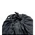 Saco de Dormir Guepardo Ultralight - Preto - Imagem 3