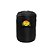 Saco de Dormir Guepardo Ultralight - Preto - Imagem 6
