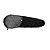 Saco de Dormir Guepardo Ultralight - Preto - Imagem 2