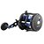 Carretilha Maruri-Robust -30 RH - Imagem 2