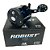 Carretilha Maruri-Robust -30 RH - Imagem 4