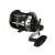 Carretilha Maruri Classic Pro XPD 30-A - Imagem 3