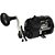 Carretilha Maruri Classic Pro XPD 30-A - Imagem 2
