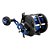 Carretilha Maruri-Robust -10 RH - Imagem 1