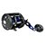 Carretilha Maruri-Robust -20 RH - Imagem 3