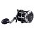 Carretilha Okuma Classic Pro - CLX 452 L - Imagem 2