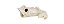 Isca HKD Poppzilla  2 Un / 6,8cm - 14g - Imagem 3