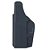 Coldre AUROK Velado Kydex Hellcat - Destro - Preto - Imagem 2