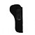 Coldre AUROK de Revolver Tamanho M - Neoprene - Imagem 1