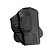 Coldre AUROK OWB G2C/G3C - Polimero - Preto - Imagem 1