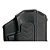Coldre Aurok OWB G19 G45 - Polimero - Preto - Imagem 3