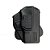 Coldre AUROK OWB G17/G45 - Polimero - Preto - Imagem 1