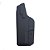 Coldre AUROK Velado Polímero G3 - PT24/7 -Destro -Preto - Imagem 3