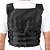 Plate Carrier BRFORCE Couraca - Preto - Imagem 2
