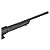 Rifle CBC RANGER .308WIN - Polimero - Imagem 6