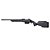 Rifle CBC RANGER .308WIN - Polimero - Imagem 1