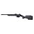 Rifle CBC RANGER .308WIN - Polimero - Imagem 1