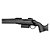 Rifle CBC RANGER .308WIN - Polimero - Imagem 3