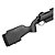 Rifle CBC RANGER .308WIN - Polimero - Imagem 4