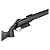 Rifle CBC RANGER .308WIN - Polimero - Imagem 5