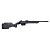 Rifle CBC RANGER .308WIN - Polimero - Imagem 2