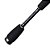 Vara ZEEO E 107 CR 7 14Lbs 6 3 (1,91m) - Carretilha - Imagem 2