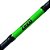Vara ZEEO E 107 CR 7 14Lbs 6 3 (1,91m) - Carretilha - Imagem 3