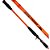 Vara Saint Pro Tamba Orange  25 50 Lbs 7 0 (2,10m) - Carretilha (2 Partes) - Imagem 6