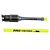Vara Saint Pro Tamba Green - 25-50 Lbs 8 0 (2,40m) - Carretilha (2 Partes) - Imagem 3