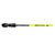 Vara Saint Pro Tamba Green - 25-50 Lbs 8 0 (2,40m) - Carretilha (2 Partes) - Imagem 5