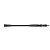 Vara Saint Pro Tamba Green - 25-50 Lbs 8 0 (2,40m) - Carretilha (2 Partes) - Imagem 4