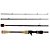 Vara Okuma Citrix 8 17lbs - 5 6 - Carretilha - Imagem 1