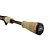 Vara Okuma Citrix 8 17lbs - 5 6 - Carretilha - Imagem 6