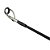 Vara Okuma Citrix 8 17lbs - 5 6 - Carretilha - Imagem 4