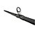 Vara Okuma Citrix 8 17lbs - 5 6 - Carretilha - Imagem 5