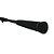 Vara Maruri Black Tamba 30 60Lbs 7 0 (2,10m) - Carretilha - Imagem 6