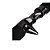 Vara Maruri Black Tamba 30 60Lbs 7 0 (2,10m) - Carretilha - Imagem 4