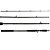 Vara Maruri Black Tamba 30 60Lbs 7 0 (2,10m) - Carretilha - Imagem 1