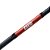 Vara ZEEO O 17 CR 7-14lbs 5 8 M (1,73m) Carretilha - Imagem 4