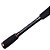 Vara ZEEO O 17 CR 8-17lbs 5 8 M (1,73m) Carretilha - Imagem 2